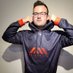 aM kaRmy (@amekarmy) Twitter profile photo aM kaRmy (@amekarmy) Twitter profile photo