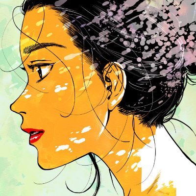 iginjw's profile picture. 