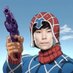 🍋 Daily LEC's Bizarre Adventure 🍋 (@dailylecba) Twitter profile photo 🍋 Daily LEC's Bizarre Adventure 🍋 (@dailylecba) Twitter profile photo