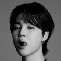 val ✿ (@vampjjk) 's Twitter Profile
