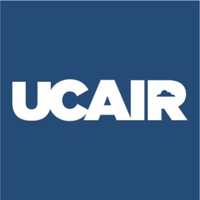UCAIR_UT Profile Picture