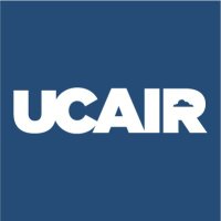 UCAIR(@UCAIR_UT) 's Twitter Profile Photo