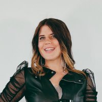 Chrissy Hudson Smith (@chrissy_smithy) 's Twitter Profile Photo