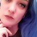 Katelyn Henson (@willow_rose93) Twitter profile photo Katelyn Henson (@willow_rose93) Twitter profile photo