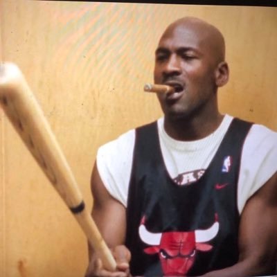 SickBoi10's profile picture. 