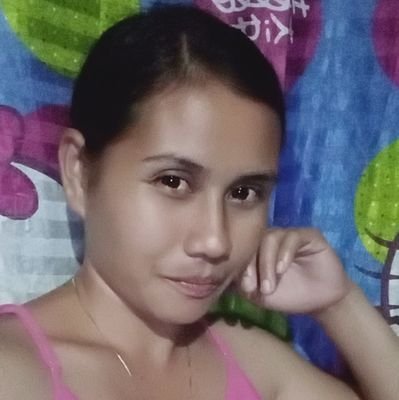 DuavisMelanie's profile picture. be careful of friends