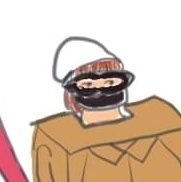 よさんのプロフィール画像