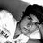 georgedaf's profile image