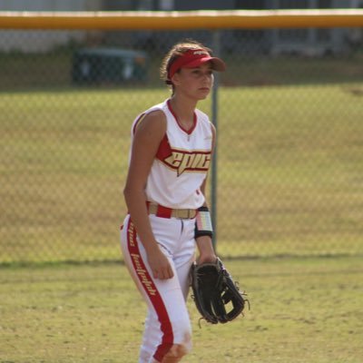 Collinsville High School | 2025 | Softball | Basketball | Track