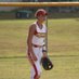 Kate Reid (@katereid2025) Twitter profile photo Kate Reid (@katereid2025) Twitter profile photo