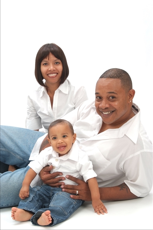 Grenada1's profile picture. 