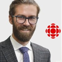 MATHIEU MASSE (@mathieumasse11) 's Twitter Profile