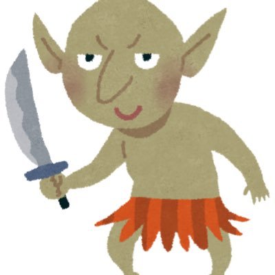 goblin_musou Profile Picture