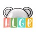 HappyLand Gummy Bears (@hlgummybears) Twitter profile photo HappyLand Gummy Bears (@hlgummybears) Twitter profile photo