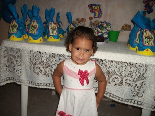 eu sou caio lindo kkkkkk ☻☻ ni