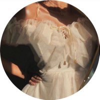 Nada🎻 (@na__da8) 's Twitter Profile