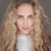 Angela Campagnoni (@a_campagnoni) Twitter profile photo