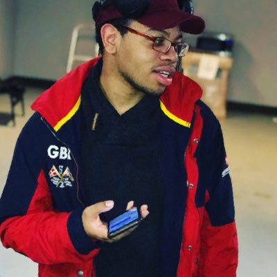 PoloWheresMarco's profile picture. living like a GOD OF Destruction 🐉🔥🤫. Twitch: MarcoWheresPolo