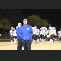 Dustin West (@dewest88) 's Twitter Profile