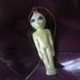 Latex Alien (@apahps) Twitter profile photo Latex Alien (@apahps) Twitter profile photo