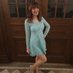Cathy Nurser (@cathynurser) Twitter profile photo Cathy Nurser (@cathynurser) Twitter profile photo