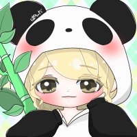 ぱんだちゃん🐼🐾 (@s4x1314) 's Twitter Profile
