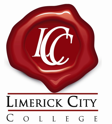 Limerick City College is an independent third-level educational institution for local and international students.
