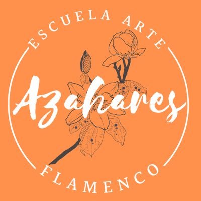 Escuela de arte flamenco Azahares
Uruguay