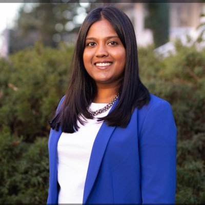 technology consulting executive turned coach| CEO of Inspiration Careers | Elevating women in leadership
