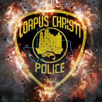 Corpus Christi PD(@CorpusChristiPD) 's Twitter Profileg