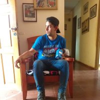 Kintoper (@kintoper1) 's Twitter Profile