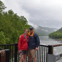 Clay Bigham (@bighamjc) 's Twitter Profile