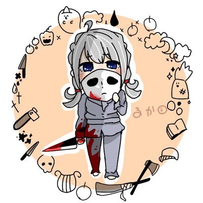 総合ゲーム犬アカウンヨ。戯言多数◎🙆‍♀️原神/スタレ/ゼンゼロ/ff14/モンハンetc...