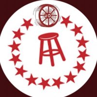 Barstool Audubon (@audubonbarst00l) 's Twitter Profile Photo Barstool Audubon (@audubonbarst00l) 's Twitter Profile Photo