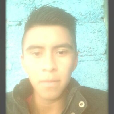 Estar feliz con mi familia
