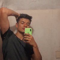 Chinni (@cchiinnoo7) 's Twitter Profile