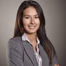 andreaafbr's profile picture. TWITTER GIVEAWAY ON CHRISTMAS

Get $100 to Spend at McDonalds!

https://t.co/2GxJaiMS2Q