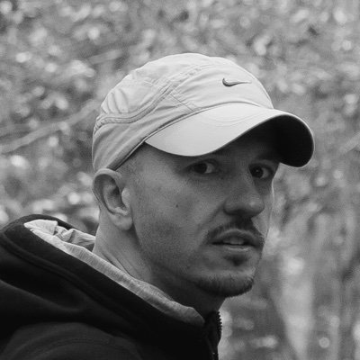 rubenlozano's profile picture. 