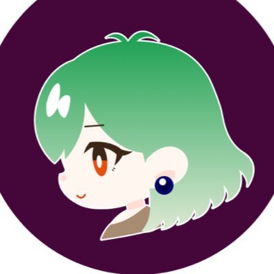 hoyahoya588's profile picture. YouTube運営者🍍小学生ママ🍍東北🍍Twitterサボリ気味🍍銀盾いただきました🙏