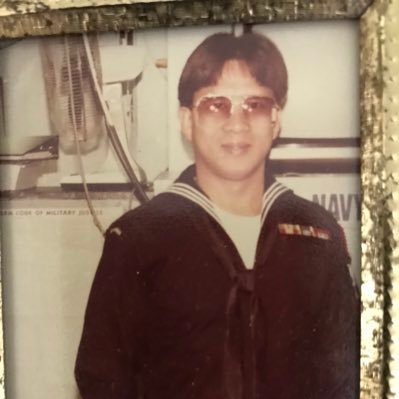 currently diagnosed with high risk prostate cancer. Life is flying by every second, we don't have the guarantee that we will be here tomorrow.