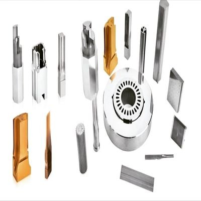 Donguan Shengrui Precision mold Co.,Ltd specializing in mold manufacturing and design with 14 years.precision mold,automation mold part and accessory,spare part