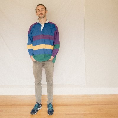 EromligD's profile picture. just trying to make cool stuff with my laptop