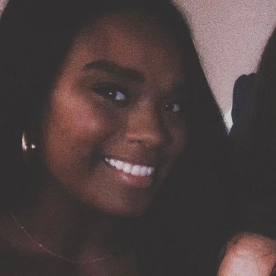 👩🏾💻✨transitioning into tech, documenting my #100Devs journey 🤗 #BlackTechTwitter