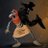 artsbenua's profile image