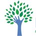 Northern California ACEs Collaborative (@acesnorthern) Twitter profile photo Northern California ACEs Collaborative (@acesnorthern) Twitter profile photo