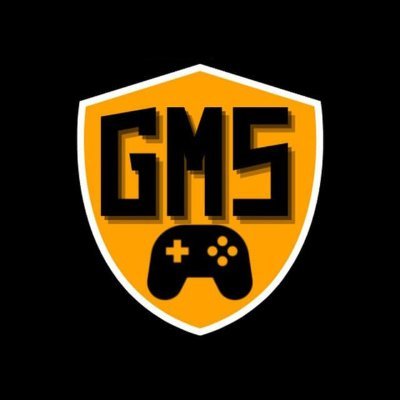 wvshfnrn's profile picture. GAME START ($GMS) IS A OF REWARDS BEP20 TOKEN FROM BINANCE SMART CHAIN FOR GAME LOVERS.