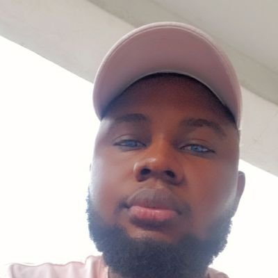 Sir_KellyOkenwa's profile picture. 