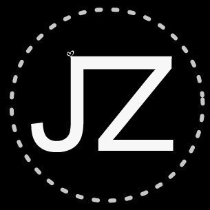 JZSNAP Profile Picture