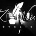 Z.Waiss (@waiss_z) Twitter profile photo Z.Waiss (@waiss_z) Twitter profile photo
