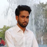 Neem Lal Gurjar (@neemlalgurjar2) 's Twitter Profile